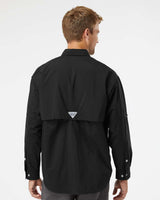 Columbia Men's PFG Bahama™ II Shirt - 212463