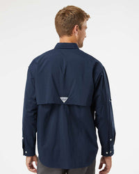 Columbia Men's PFG Bahama™ II Shirt - 212463