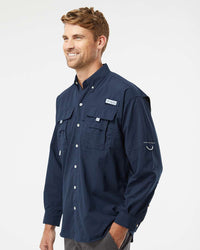 Columbia Men's PFG Bahama™ II Shirt - 212463