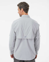 Columbia Men's PFG Bahama™ II Shirt - 212463
