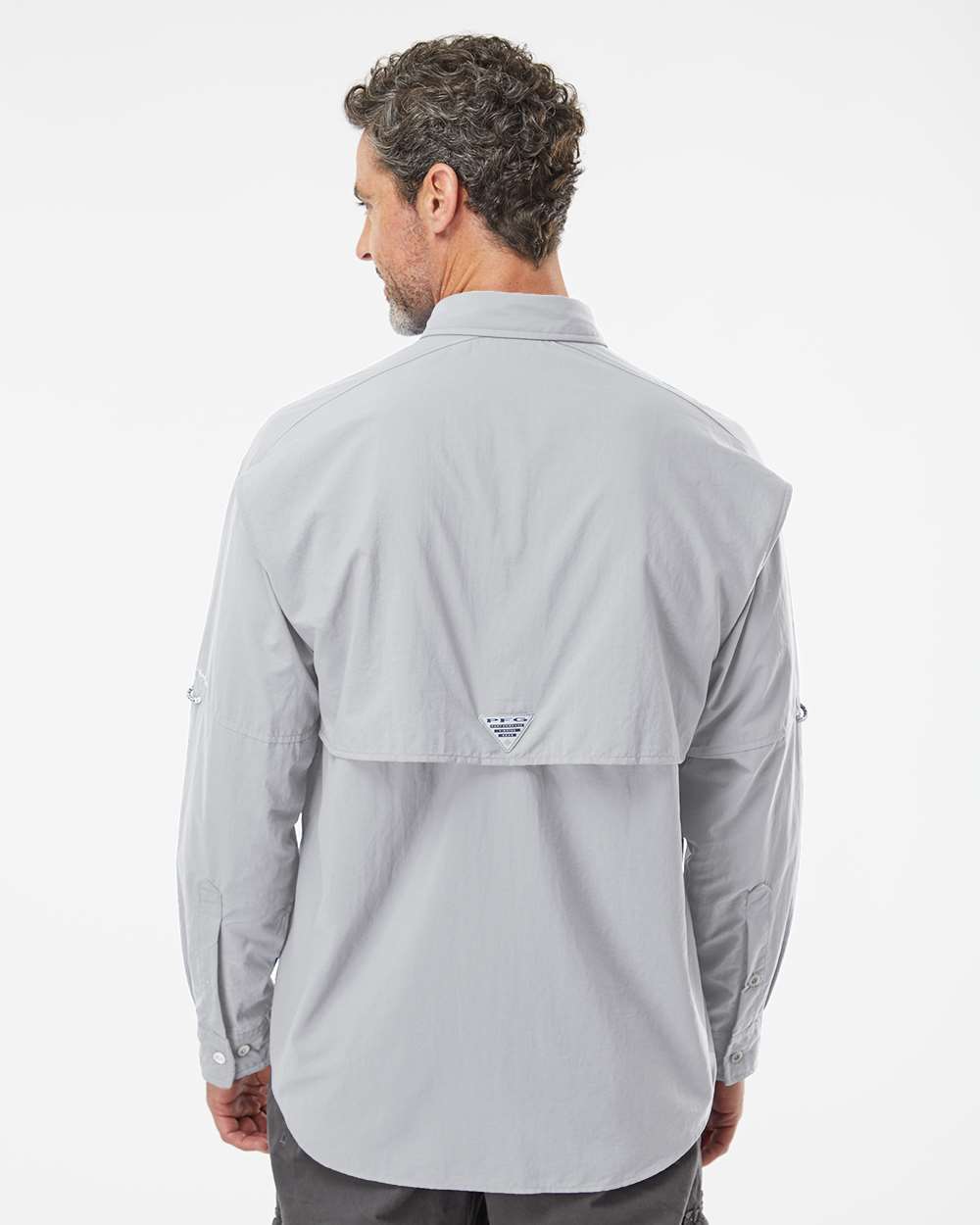 Columbia Men's PFG Bahama™ II Shirt - 212463