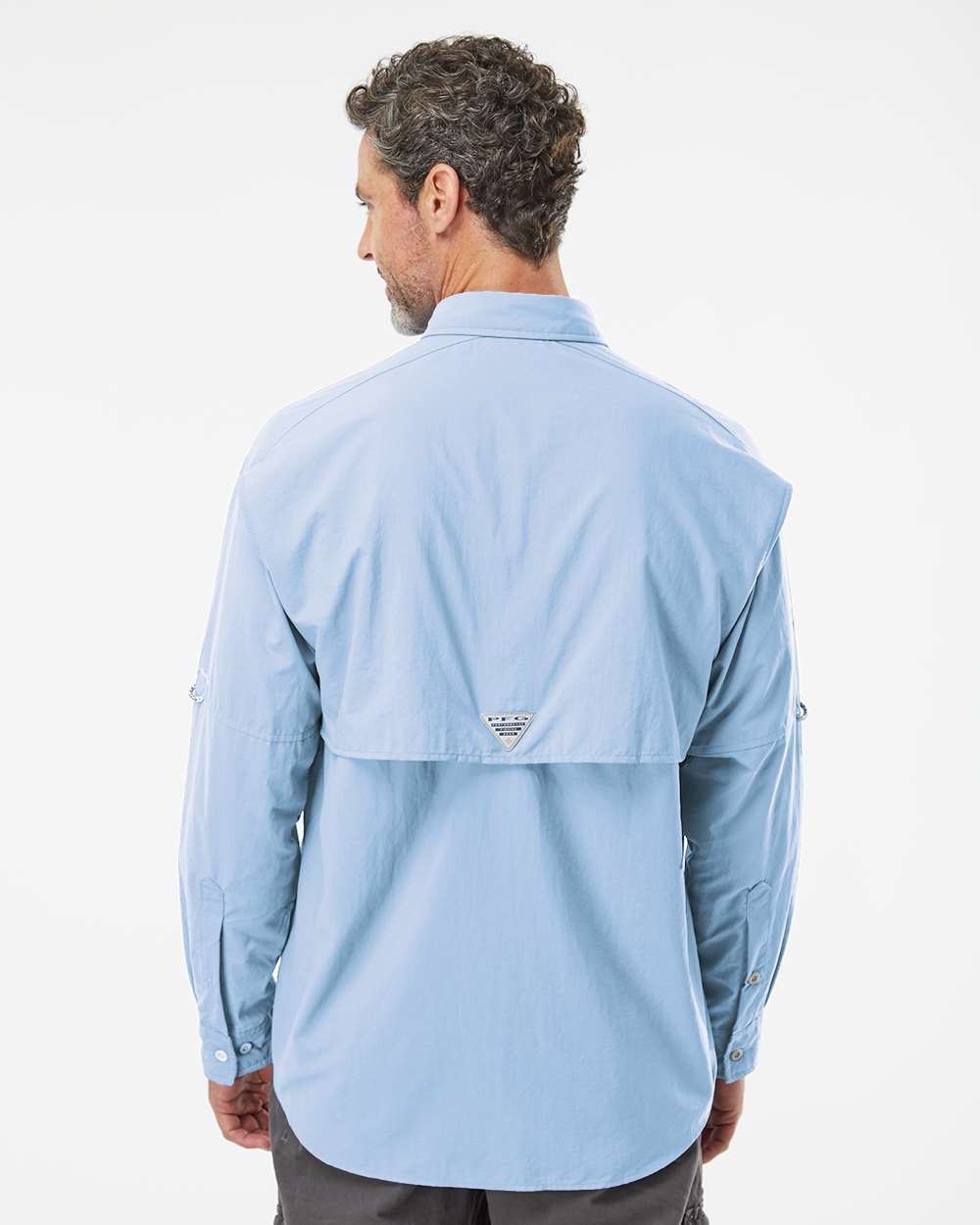 Columbia Men's PFG Bahama™ II Shirt - 212463