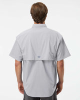 Columbia Men's PFG Bahama™ II Short Sleeve Shirt - 212464