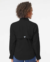 Women's PFG Tamiami™ II Shirt