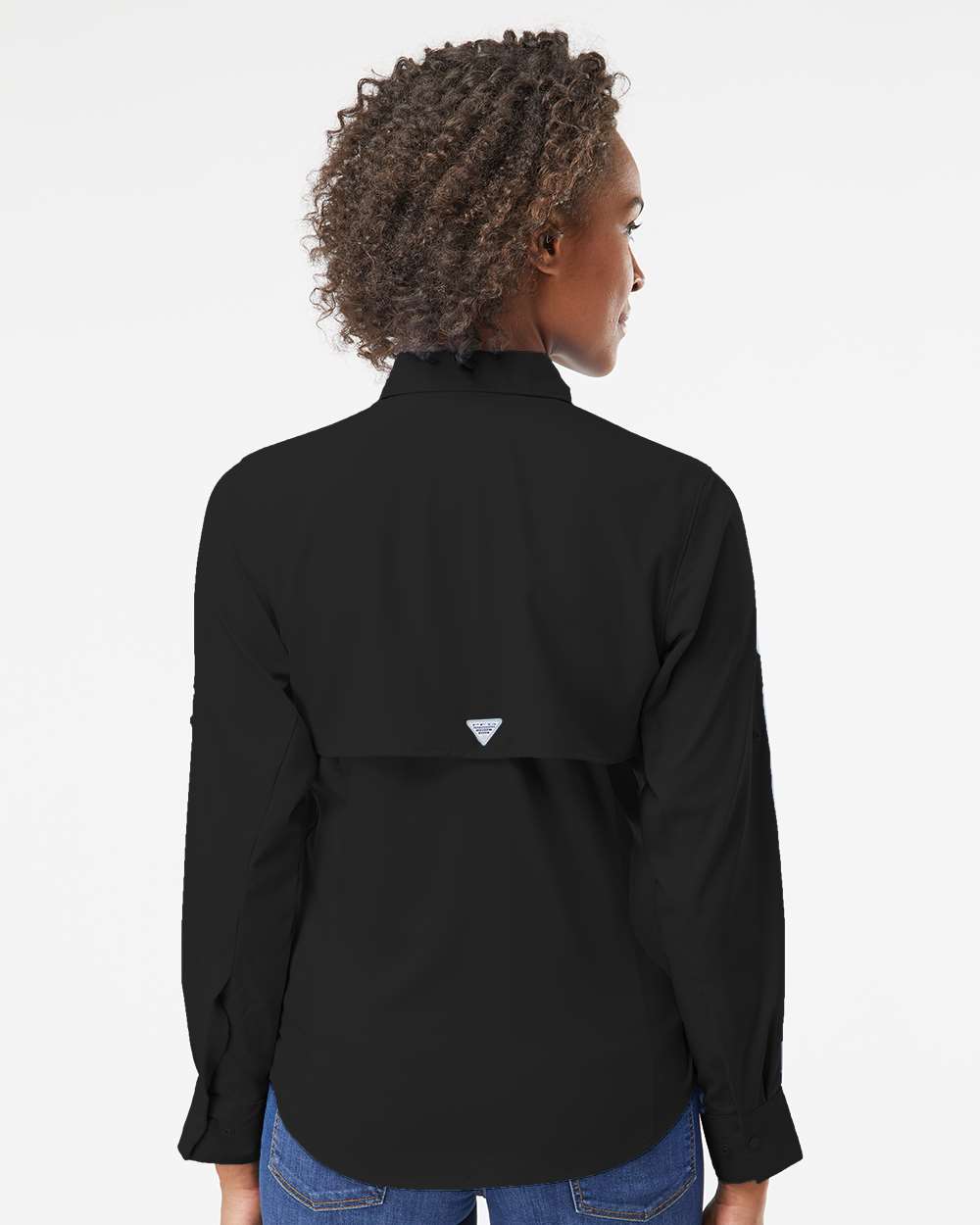 Women's PFG Tamiami™ II Shirt