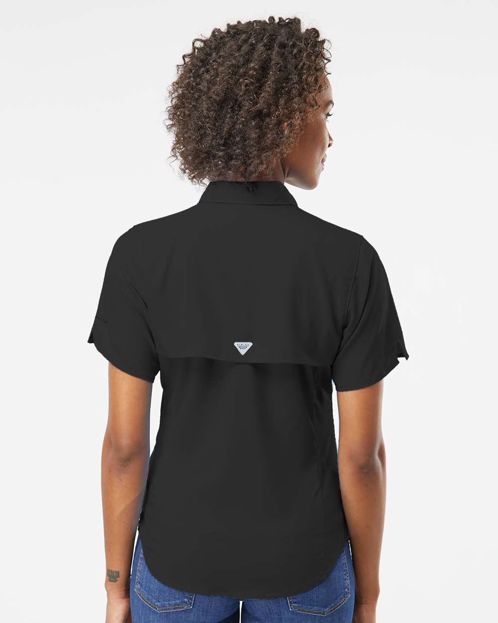 Columbia Women's PFG Tamiami™ II Short Sleeve Shirt - 212466
