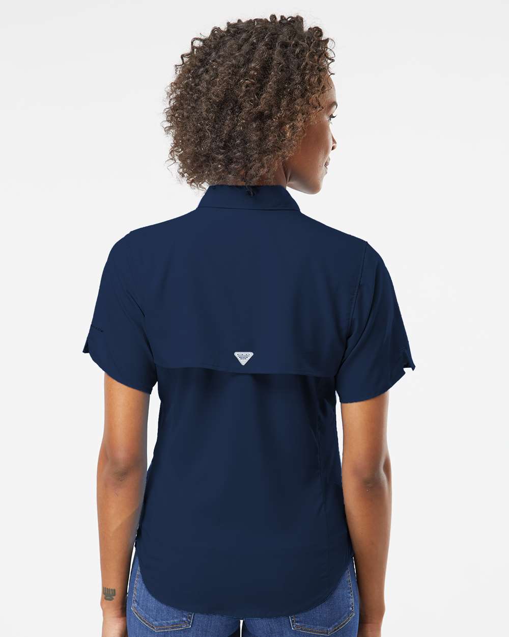 Columbia Women's PFG Tamiami™ II Short Sleeve Shirt - 212466