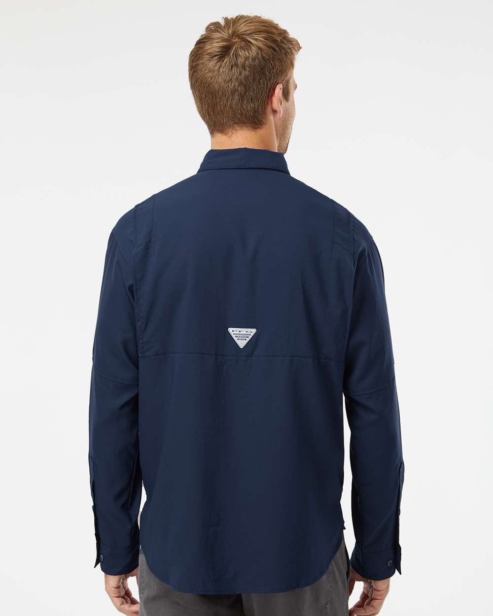 Columbia Men's PFG Tamiami™ II Shirt - 212467