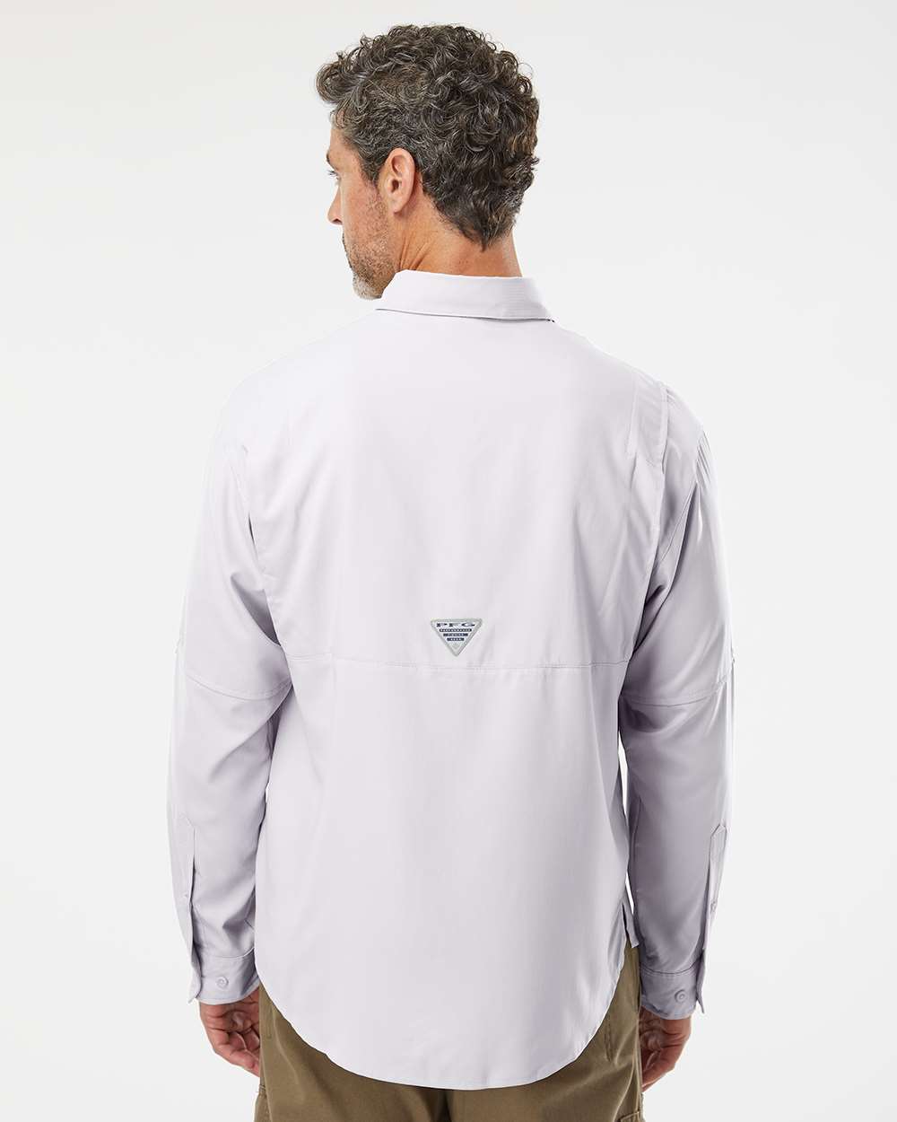 Columbia Men's PFG Tamiami™ II Shirt - 212467