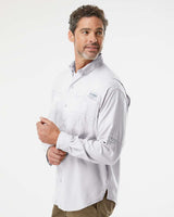 Columbia Men's PFG Tamiami™ II Shirt - 212467