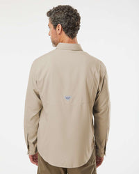 Columbia Men's PFG Tamiami™ II Shirt - 212467
