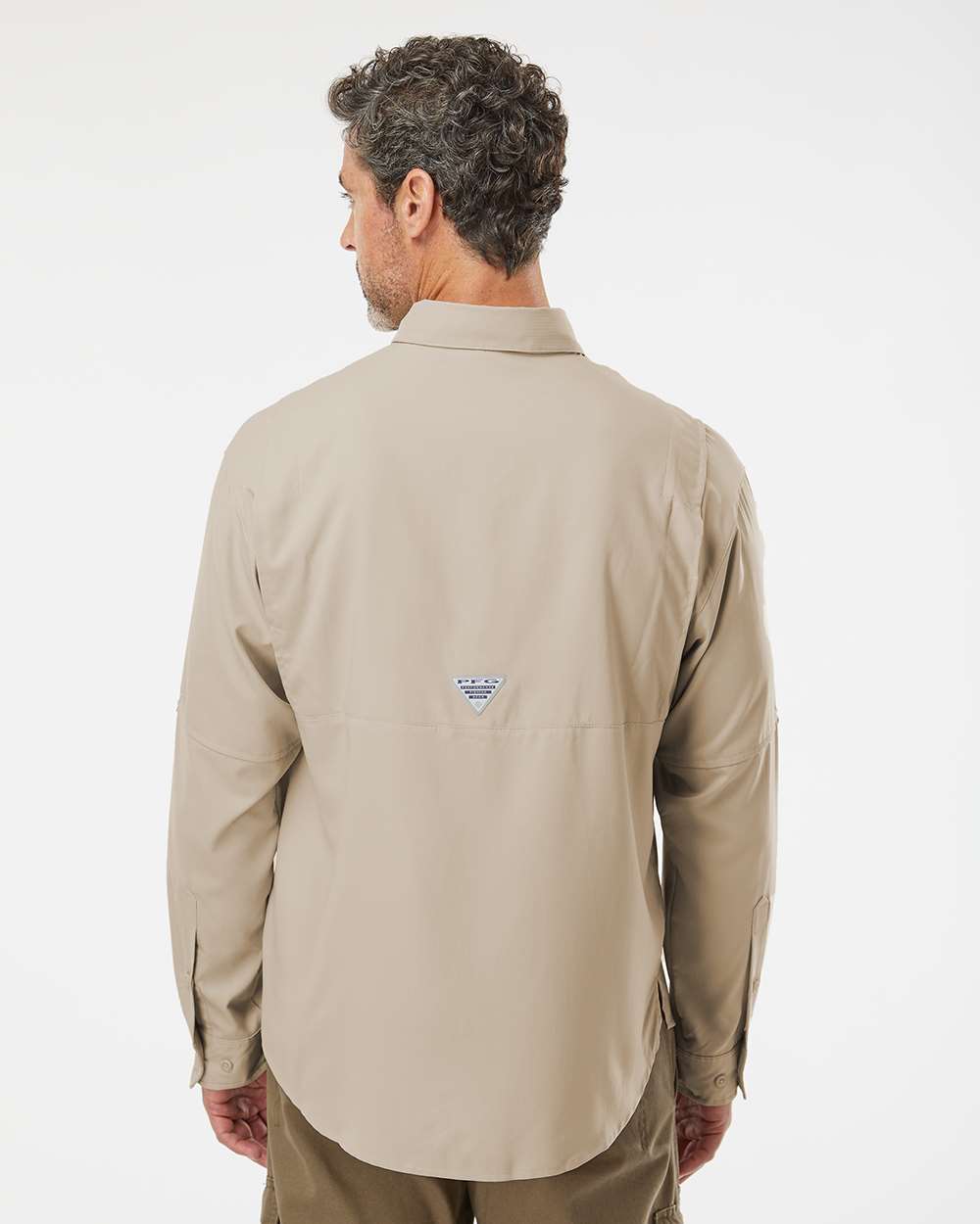 Columbia Men's PFG Tamiami™ II Shirt - 212467