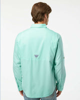 Columbia Men's PFG Tamiami™ II Shirt - 212467