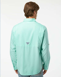 Columbia Men's PFG Tamiami™ II Shirt - 212467