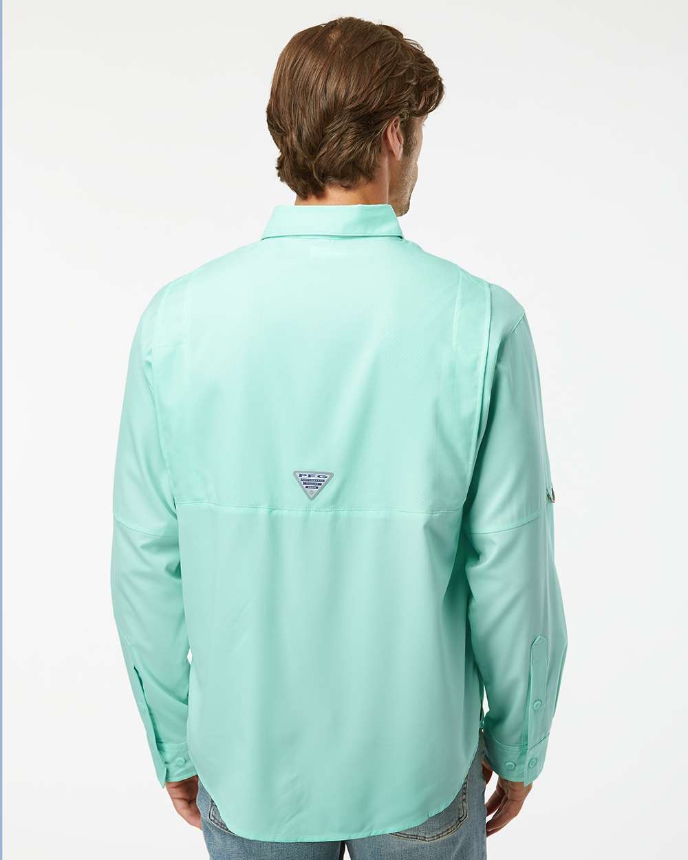 Columbia Men's PFG Tamiami™ II Shirt - 212467