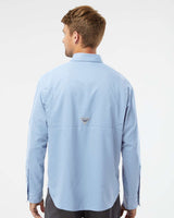 Columbia Men's PFG Tamiami™ II Shirt - 212467