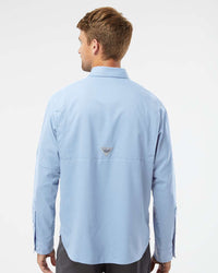 Columbia Men's PFG Tamiami™ II Shirt - 212467