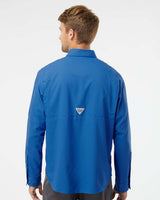 Columbia Men's PFG Tamiami™ II Shirt - 212467