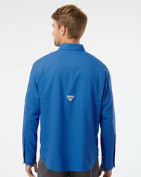 Columbia Men's PFG Tamiami™ II Shirt - 212467