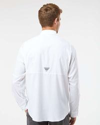 Columbia Men's PFG Tamiami™ II Shirt - 212467