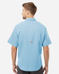 Columbia Men's PFG Tamiami™ II Short Sleeve Shirt - 212468