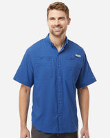 Columbia Men's PFG Tamiami™ II Short Sleeve Shirt - 212468