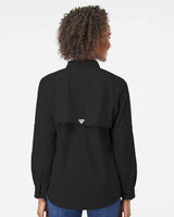 Women's PFG Bahama™ Shirt