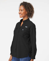 Women's PFG Bahama™ Shirt