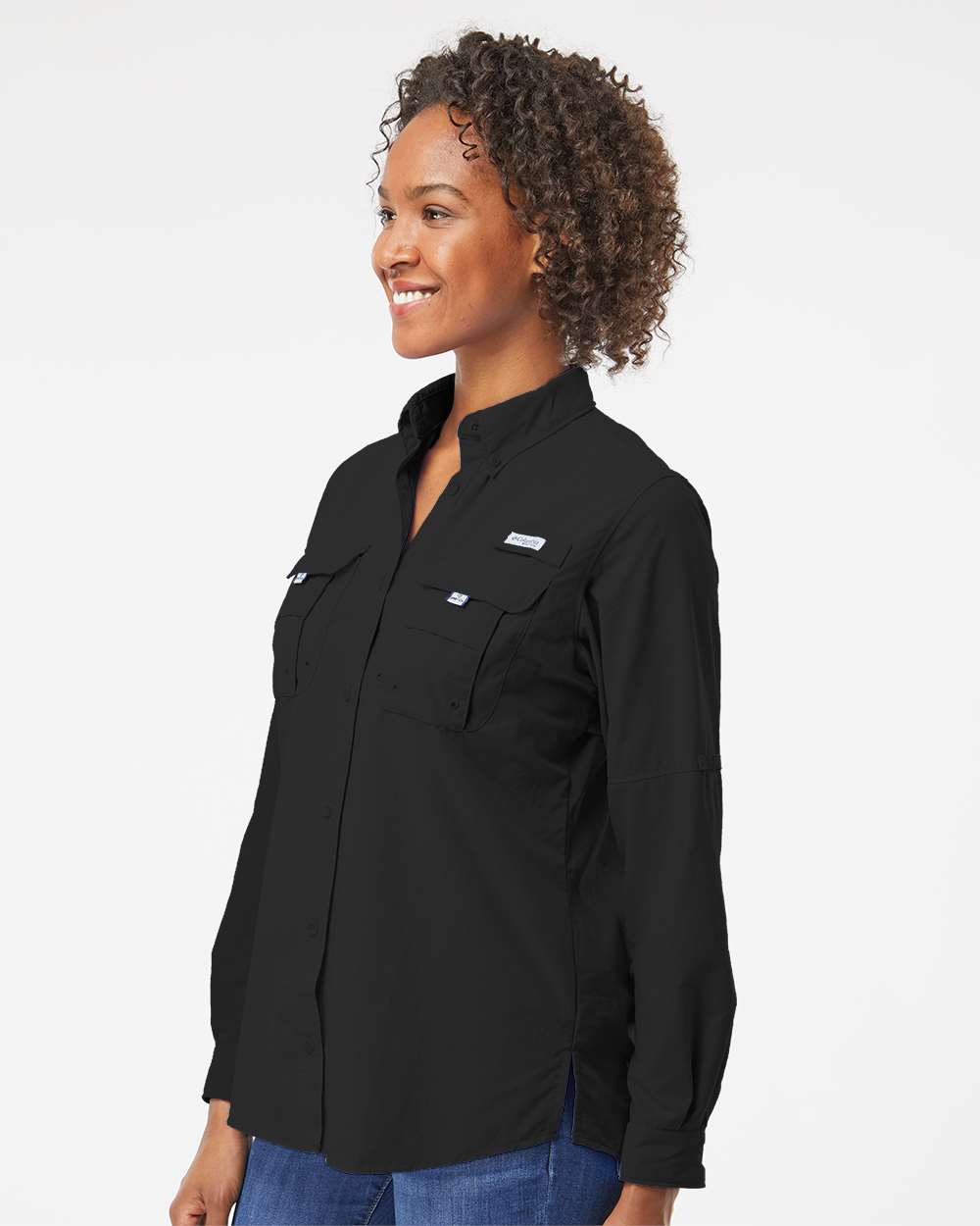 Women's PFG Bahama™ Shirt