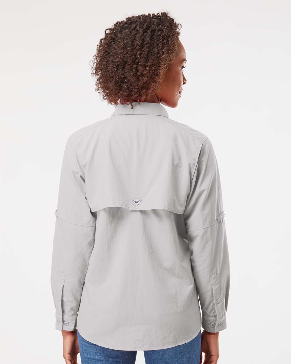 Women's PFG Bahama™ Shirt