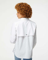 Women's PFG Bahama™ Shirt