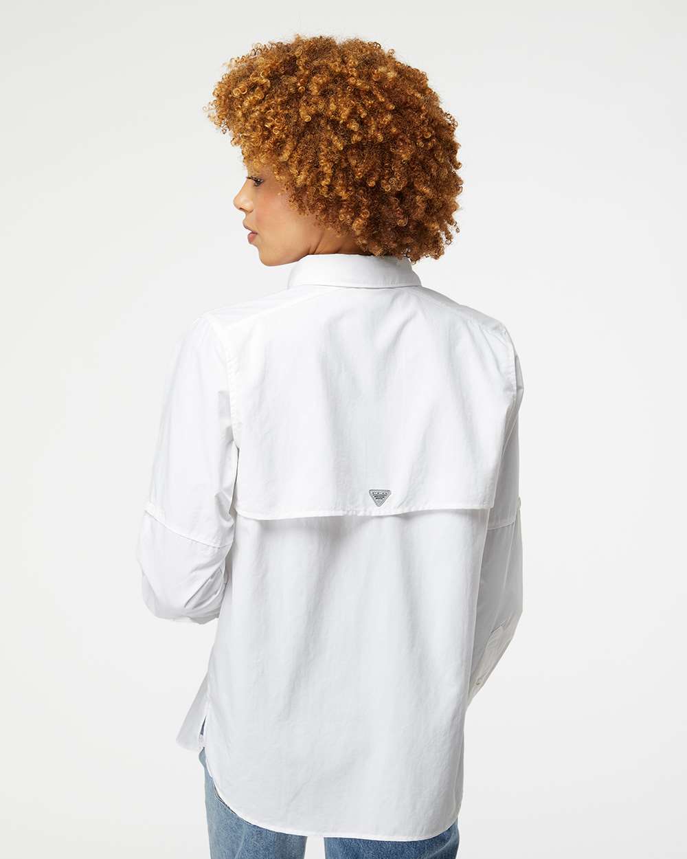 Women's PFG Bahama™ Shirt