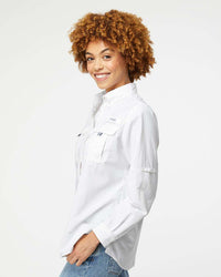 Women's PFG Bahama™ Shirt