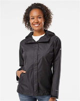Women's Arcadia™ II Rain Jacket