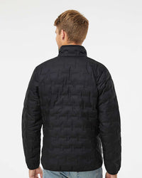 Men's Delta Ridge™ II Down Jacket