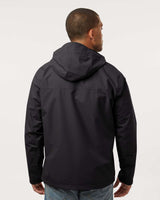 Columbia Men's Hikebound™ II Jacket - 208934
