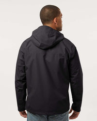 Columbia Men's Hikebound™ II Jacket - 208934