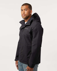 Columbia Men's Hikebound™ II Jacket - 208934