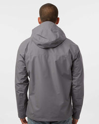 Columbia Men's Hikebound™ II Jacket - 208934