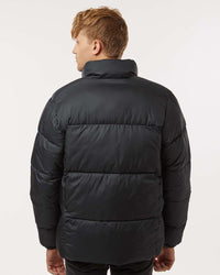 Columbia Men's Puffect™ III Jacket - 208686