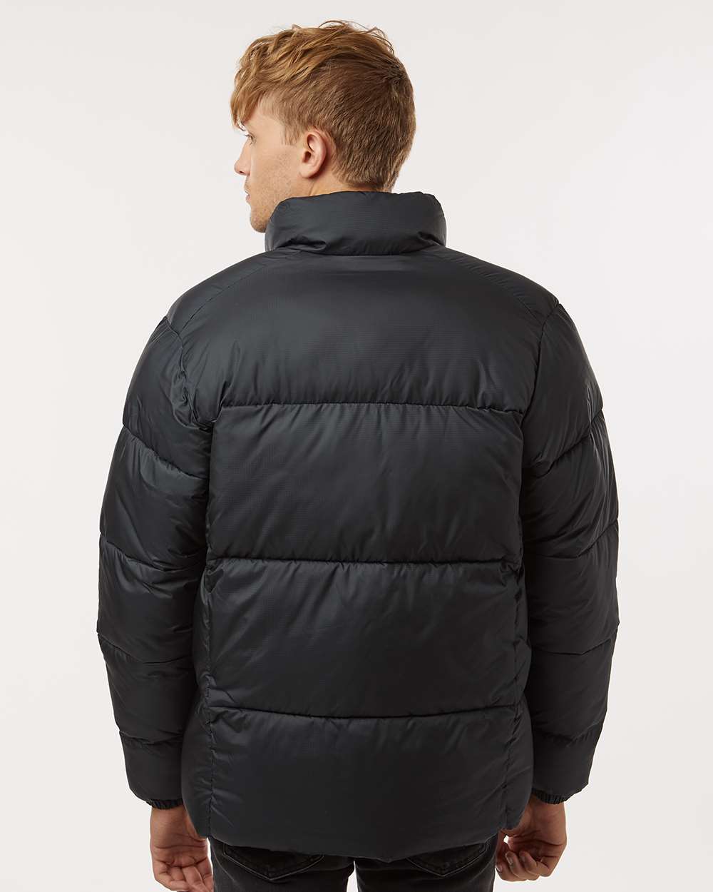 Columbia Men's Puffect™ III Jacket - 208686