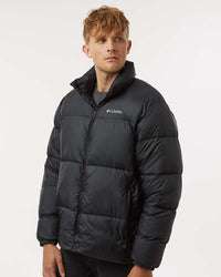 Columbia Men's Puffect™ III Jacket - 208686