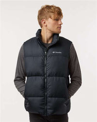 Men's Puffect™ III Vest
