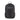 Miller Backpack - Black | Custom Branded | Lemon Print