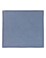 Comfort Colors Garment-Dyed Fleece Dorm Blanket - 15BT