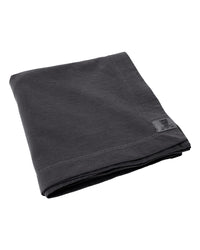 Comfort Colors Garment-Dyed Fleece Dorm Blanket - 15BT