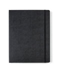 Moleskine® Hard Cover Ruled XX-Large Notebook