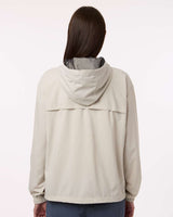 Women's Skien Valley™ Hooded Lightweight Jacket