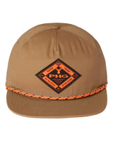 Columbia PHG Terminal™ Shot Snapback Cap - 209319