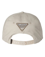 Columbia PHG Terminal™ Shot Snapback Cap - 209319